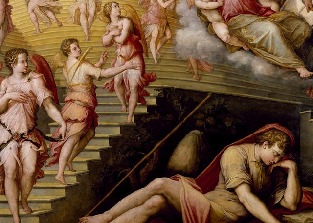 JLM365_Ep-4_Jacobs-Dream