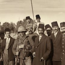 JLM365_Ep-1_HusseiniAndBrits