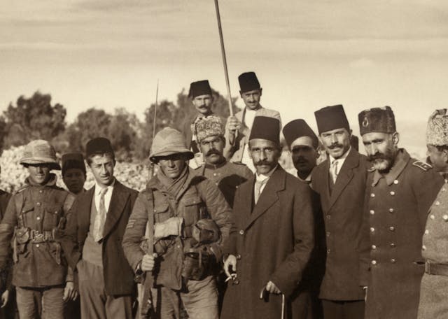 JLM365_Ep-1_HusseiniAndBrits