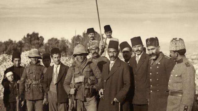 JLM365_Ep-1_HusseiniAndBrits