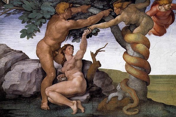 1280px-Michelangelo,_Fall_and_Expulsion_from_Garden_of_Eden_00