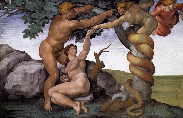 1280px-Michelangelo,_Fall_and_Expulsion_from_Garden_of_Eden_00