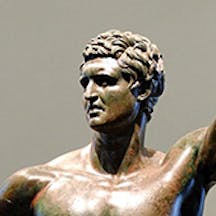 15 Minute Maccabees Episode 2