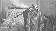 15 Minute Maccabees Episode 3