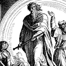 15-Minute Maccabees Episode 7