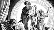 15-Minute Maccabees Episode 7