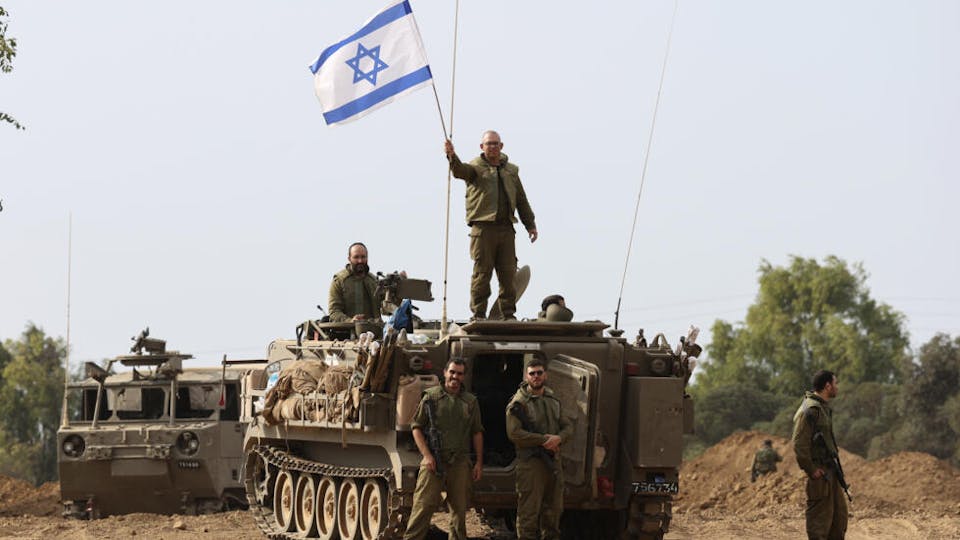 Israel-flag-br