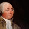 Adams