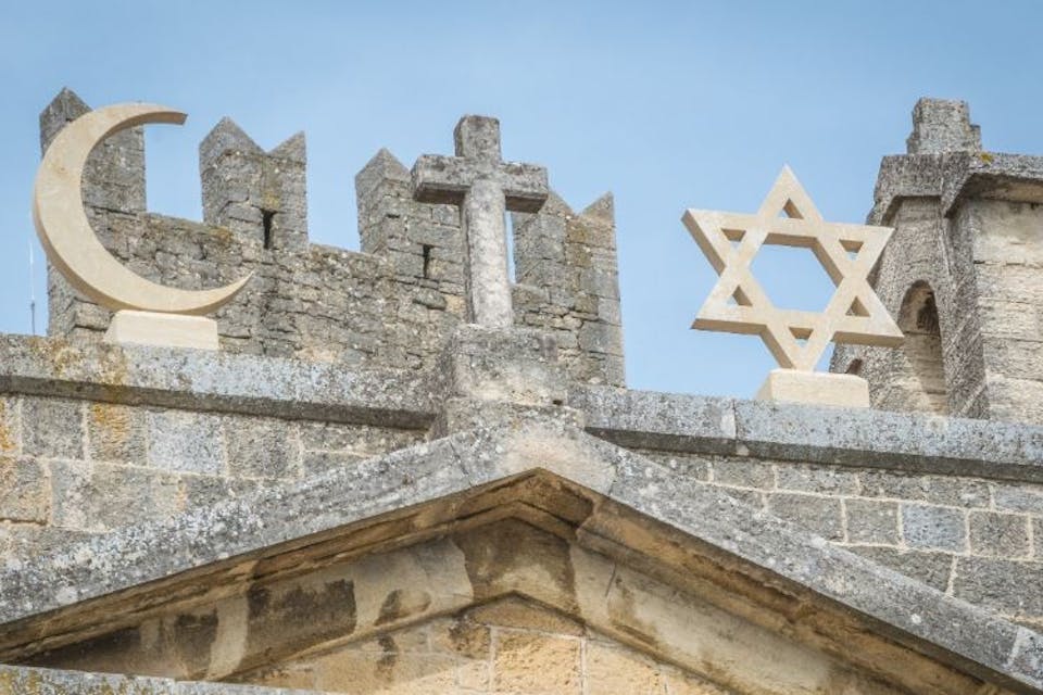 ReligionsRefusaltoDie