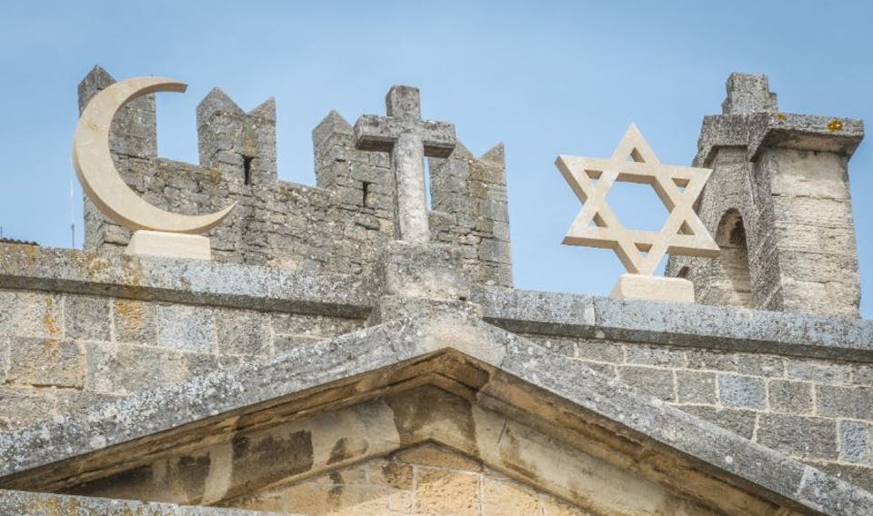 ReligionsRefusaltoDie