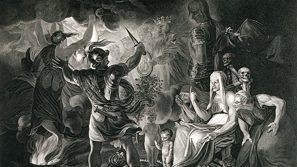 Macbeth