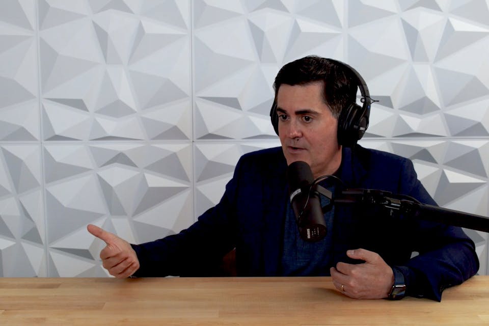 Screenshots.01_19_07_24.Still014