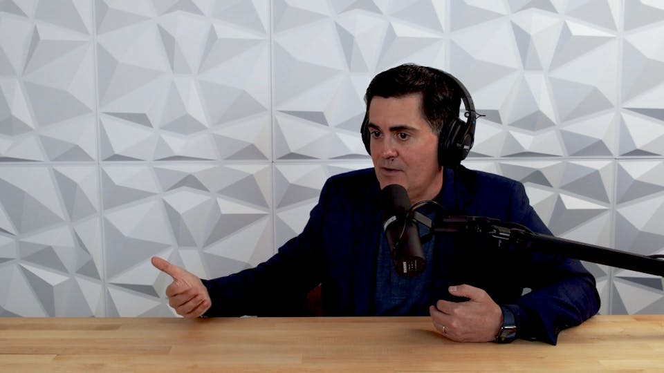 Screenshots.01_19_07_24.Still014