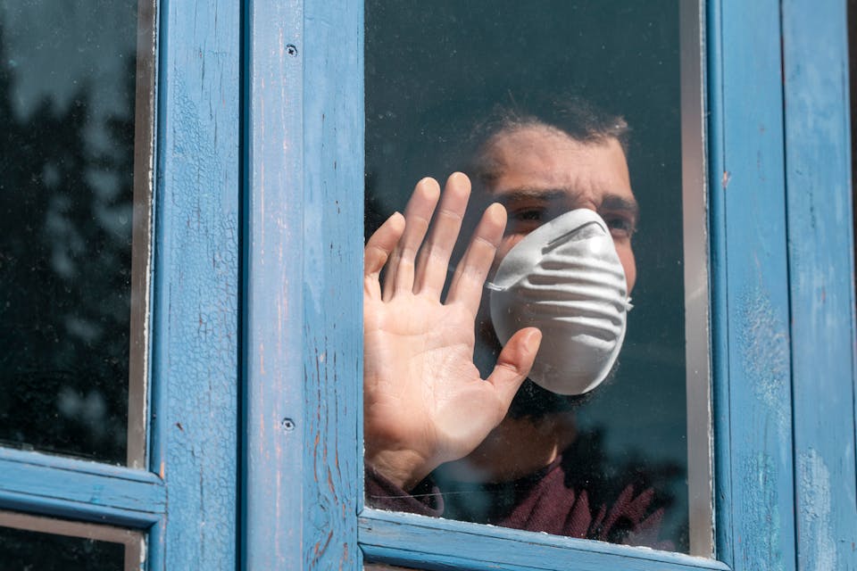 Quarantine