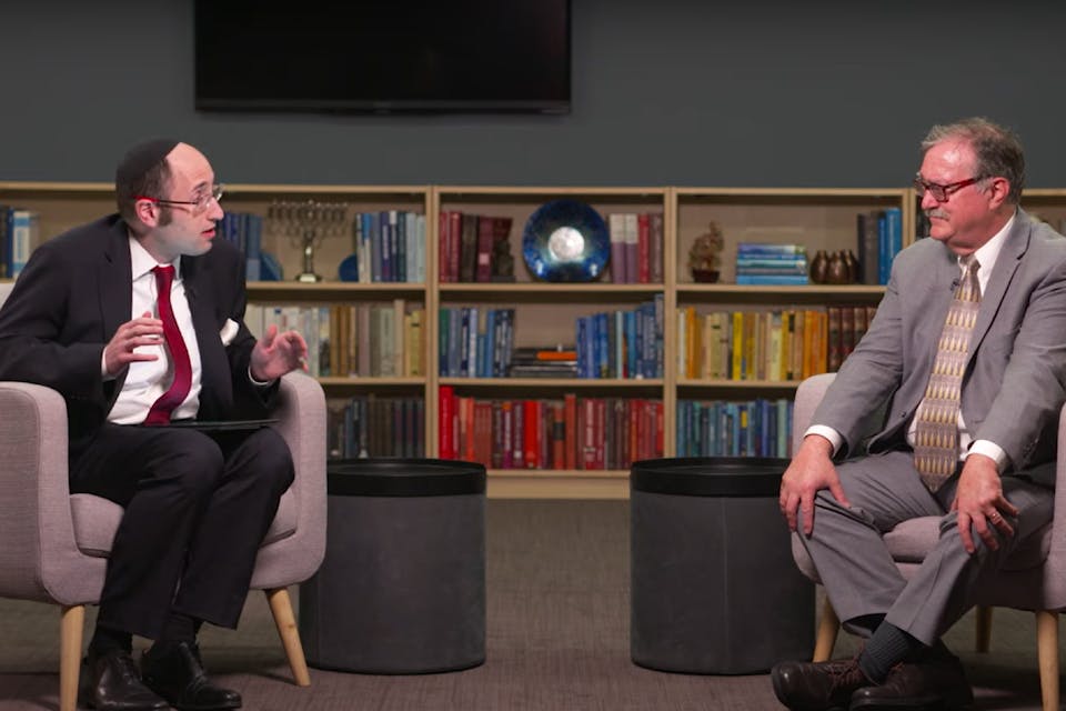 Faith-In-America-McClay