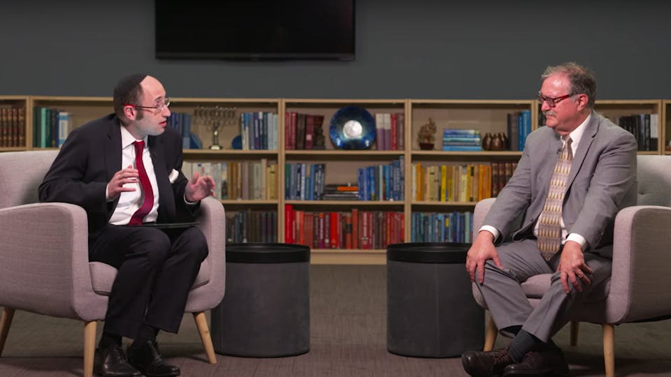 Faith-In-America-McClay