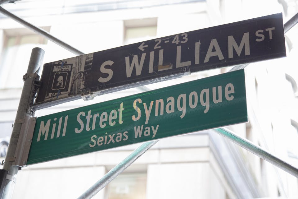 46842985524_752c2b7229_k