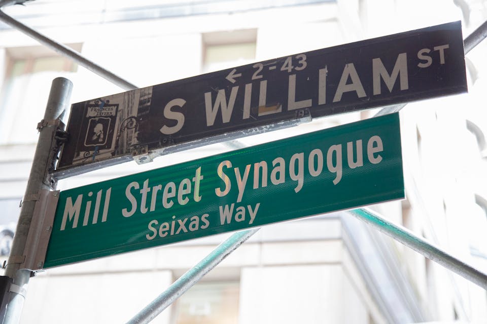 46842985524_752c2b7229_k