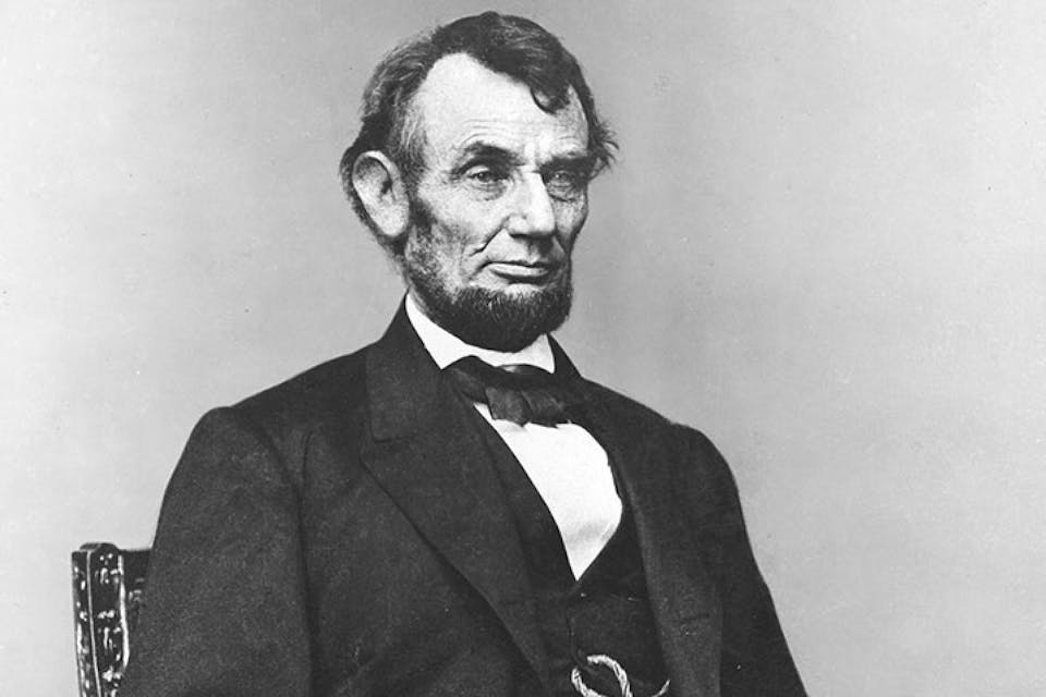pg-lincoln6-abraham_lincoln_seated_feb_9_1864-800×480