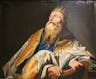 Stomer_Le_roi_David