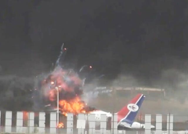 GettyImages-2213206912-e1746761787174-1