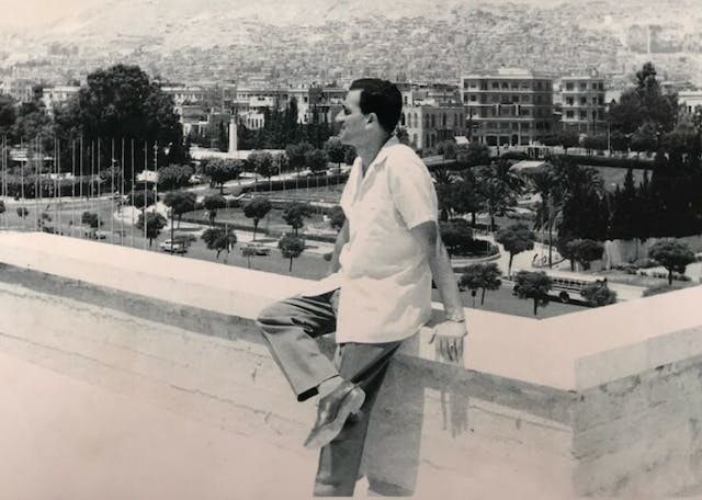 Cohen-PMO-e1747971468207