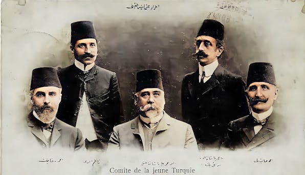 1253px-Jön_Türk_Komitesi_1909