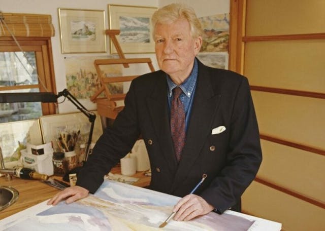 GettyImages-450796705-e1747366391878