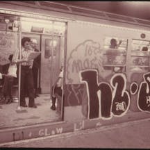 1071px-GRAFFITI_ON_A_SUBWAY_CAR_ON_THE_LEXINGTON_AVENUE_LINE_IN_NEW_YORK_CITY._IN_1973_TRANSIT_AUTHORITY_POLICE_ARRESTED._-_NARA_-_556811-e1741325470786
