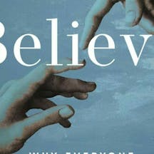 71BOxdGhYnL._SL1500_-e1737696913468