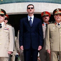 0718-Syria-Defectors-reemerge