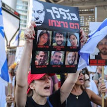 GettyImages-2169296385-scaled