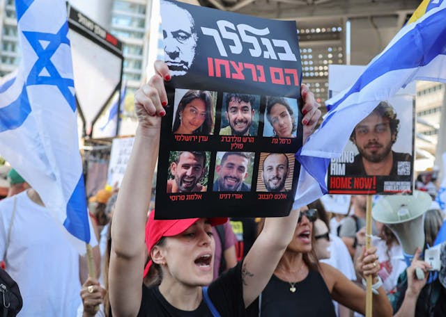 GettyImages-2169296385-scaled