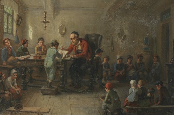 27123-the-heder-the-jewish-elementary-school-der-cheder-die-judische-elementarschule