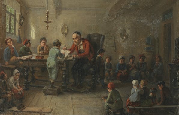 27123-the-heder-the-jewish-elementary-school-der-cheder-die-judische-elementarschule