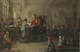 27123-the-heder-the-jewish-elementary-school-der-cheder-die-judische-elementarschule