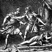 C1E4DAE7-59D1-4056-8099-125BF2FCA91B