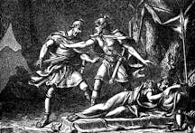 C1E4DAE7-59D1-4056-8099-125BF2FCA91B