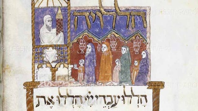 bible-365-225-image
