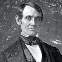 Screen-Shot-2022-03-23-at-8.45.46-AM