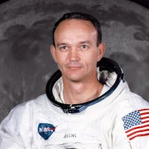 6BE4B90C-7851-44F4-933B-9A2AC5B68B90