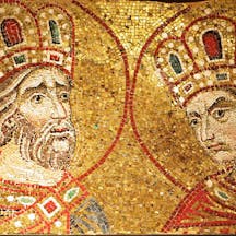 davidsolomonstmarkvenice