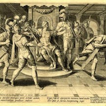 preview_00118590_001-6