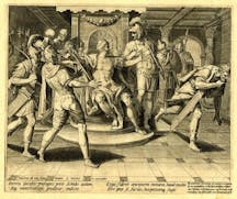 preview_00118590_001-6