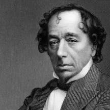 Benjamin-Disraeli-2697-3×2-56a4894d3df78cf77282de07
