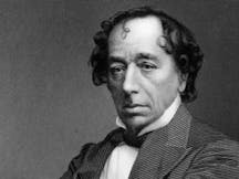 Benjamin-Disraeli-2697-3×2-56a4894d3df78cf77282de07