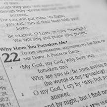 FI_033021_CH_Psalm22