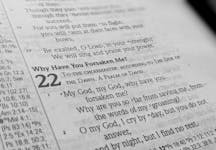 FI_033021_CH_Psalm22