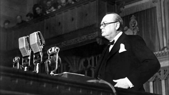 Winston_Churchill_in_the_House_of_Commons_via_YouTube