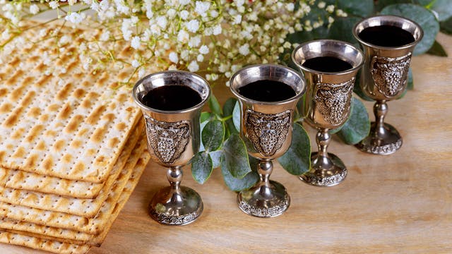 bible-365-193-image